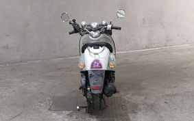 YAMAHA VINO MORUFE SA37J