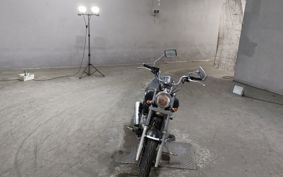KAWASAKI ELIMINATOR 125 BN125A