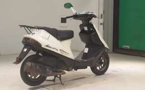 SUZUKI ADDRESS V100 CE13A
