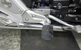 HONDA GL 1800 GOLD WING TOUR DCT 2026 SC79