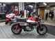 Фото Honda MONKEY 125 2018 с японского аукциона