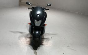 HONDA PHASE MF11