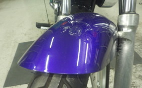 HONDA MAGNA 50 2011 AC13
