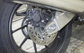 HONDA CB400 SUPER BOLDOR A 2020 NC42