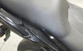 KAWASAKI VERSYS 650 2007 LE650A