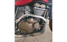KAWASAKI ZRX1200 R 2002 ZRT20A