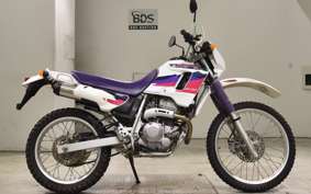 HONDA XL DEGREE GEN 2 MD31