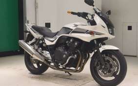 HONDA CB400 SUPER BOLDOR VTEC A 2010 NC42