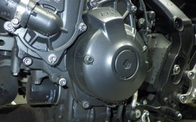 YAMAHA TRACER 9 GT 2022 RN70J