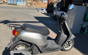 HONDA  TACT  BASIC  AF79