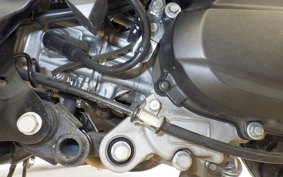 HONDA ﾀﾞﾝｸ AF78