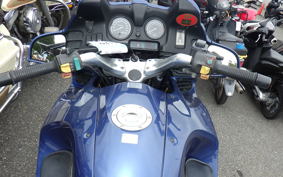 BMW R1100RT 1996