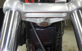 HARLEY XL883RI 2008