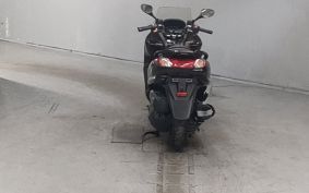 YAMAHA MAJESTY 250 SG20J