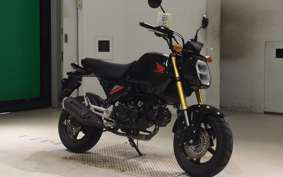 HONDA GROM 2024 JC92