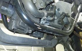 HONDA CB400SF VTEC Spec3 2004 NC39