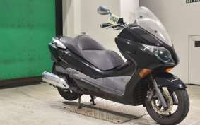 HONDA FORZA Z GEN 2 MF10