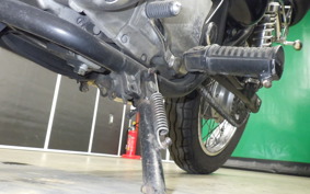 KAWASAKI ESTRELLA CUSTOM 2021 BJ250A