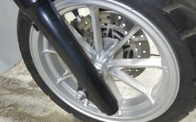 SUZUKI ADDRESS V125 S 2012 CF4MA