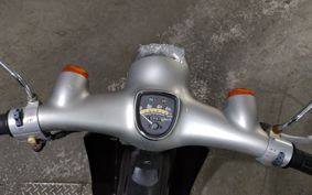 HONDA LITTLE CUB AA01