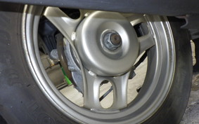 HONDA DIO CESTA GEN 2 AF68