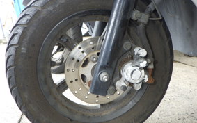 YAMAHA JOG Delux 2019 SA39J