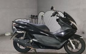 HONDA PCX125 JF28