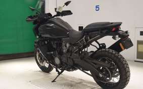 OTHER +HD. ﾊﾟﾝ AMERICA1250S 2021