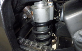 SUZUKI Vｽﾄﾛｰﾑ650XTA 2017