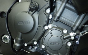 YAMAHA YZF-R1 2025 RN65J