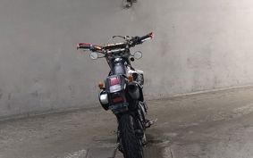 KAWASAKI D-TRACKER LX250E