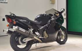 HONDA CBR1100XX 1999