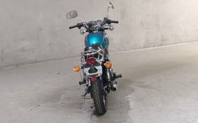 KAWASAKI ESTRELLA250 RS BJ250A