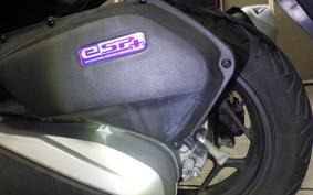 HONDA PCX 125 2015 JK05