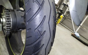 SUZUKI ｼﾞｸｻｰ150 2020 NG4BG