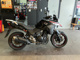 Фото Suzuki STROM 250ABS с японского аукциона