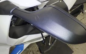BMW S1000RR 2025