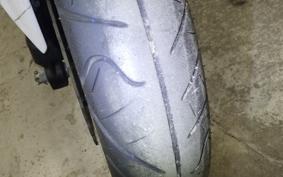 KAWASAKI Z250 ER250C