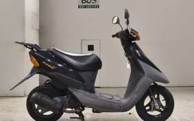 SUZUKI LET's 2 CA1KA