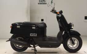 YAMAHA VOX SA31J