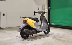 SUZUKI LET's 4 CA41A