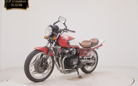 HONDA CBX400F 2019 NC07