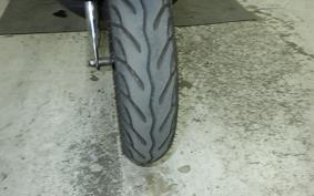 SUZUKI ADDRESS V50 Gen.2 2025 CA44A
