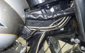 HARLEY FLHTCUSE 1800CVO 2013