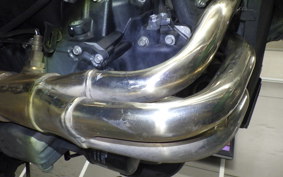 KAWASAKI Z900RS 2021 ZR900C