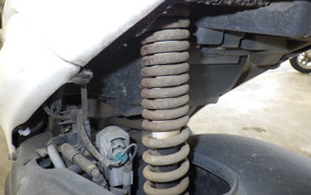 HONDA DIO GEN 3 AF34