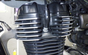 HONDA GB350S 2023 NC59