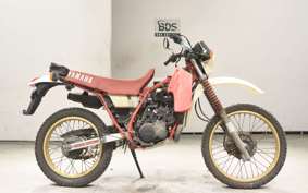YAMAHA DT200 R 2006 37F