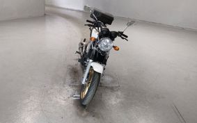 HONDA VTR 250 MC33