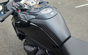 BMW R1300RT ASA 2026 0M41